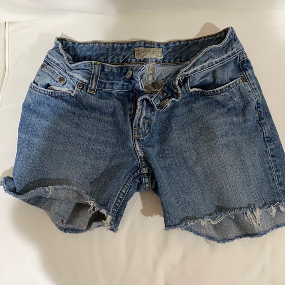 BKE jeans